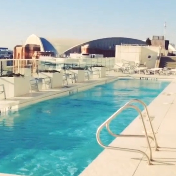 TBD - Picture 4 of 10